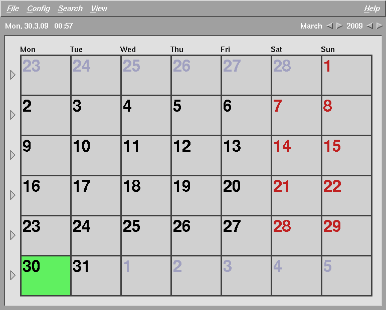 plan